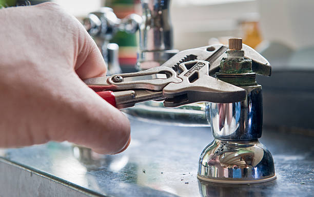 Best 24-hour water damage restoration  in Oswego, KS