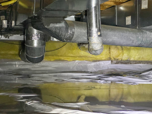 Best Residential water damage restoration  in Oswego, KS